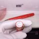Fake Montblanc Red Rollerball pen - Heritage 1912 Collection Series (3)_th.jpg